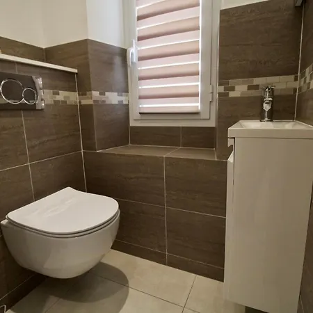 Apartment Chic 4 Room Apartment In The Heart Of Cannes Amazing Terrace! *