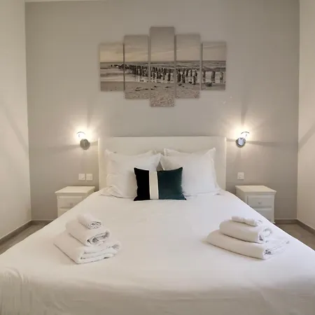Apartment Chic 4 Room Apartment In The Heart Of Cannes Amazing Terrace!