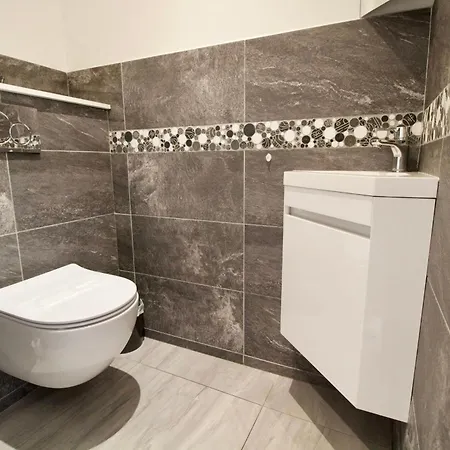Chic 4 Room Apartment In The Heart Of Cannes Amazing Terrace! Apartment *